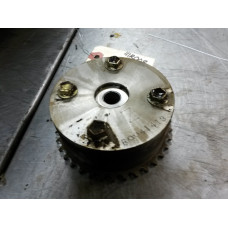 111R008 Intake Camshaft Timing Gear For 00-02 Toyota Corolla  1.8 130500D010